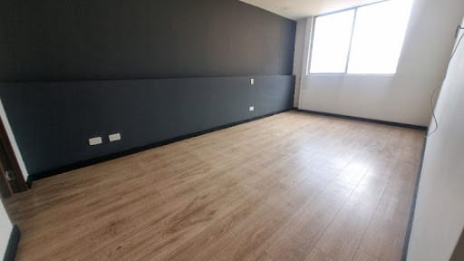 Apartamento de 3 alcobas en arriendo en Loma De Los Gonzalez, Medellín, 125 m² · foto 15 de 18