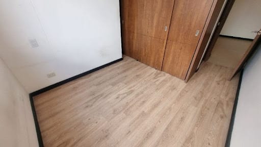 Apartamento de 3 alcobas en arriendo en Loma De Los Gonzalez, Medellín, 125 m² · foto 16 de 18