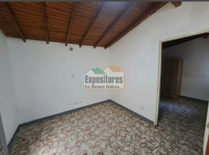 Apartaestudio en arriendo en Zona Industrial No. 1, Itagüí, 35 m² · foto 4 de 6