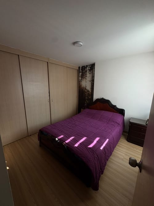 Apartamento de 3 alcobas en venta en Calle Larga, Sabaneta, 73 m² · foto 21 de 24