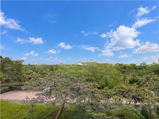 Apartamento de 2 alcobas en venta en Cartagena De Indias, Cartagena, 124 m² · foto 8 de 24