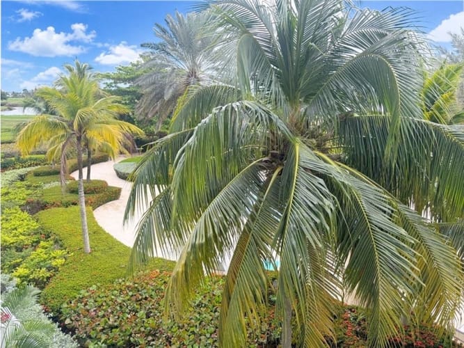 Apartamento de 2 alcobas en venta en Cartagena De Indias, Cartagena, 124 m² · foto 11 de 24