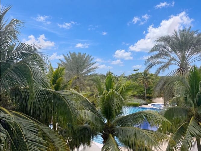 Apartamento de 2 alcobas en venta en Cartagena De Indias, Cartagena, 124 m² · foto 18 de 24