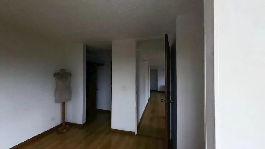Apartamento de 2 alcobas en venta en Engativá, Bogotá, 65 m² · foto 3 de 24