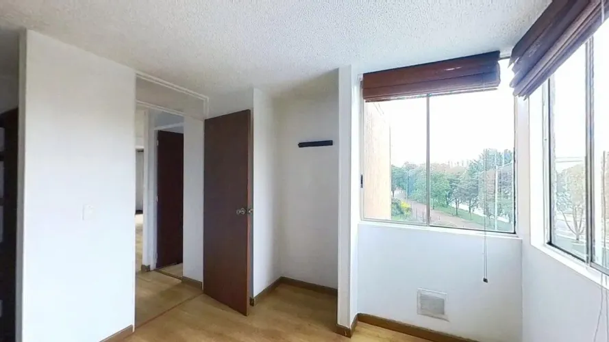 Apartamento de 2 alcobas en venta en Engativá, Bogotá, 65 m² · foto 4 de 24