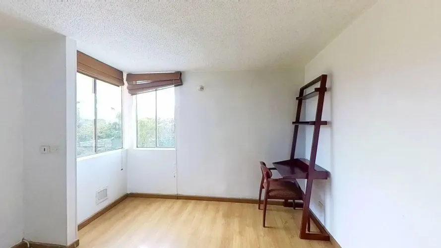 Apartamento de 2 alcobas en venta en Engativá, Bogotá, 65 m² · foto 5 de 24