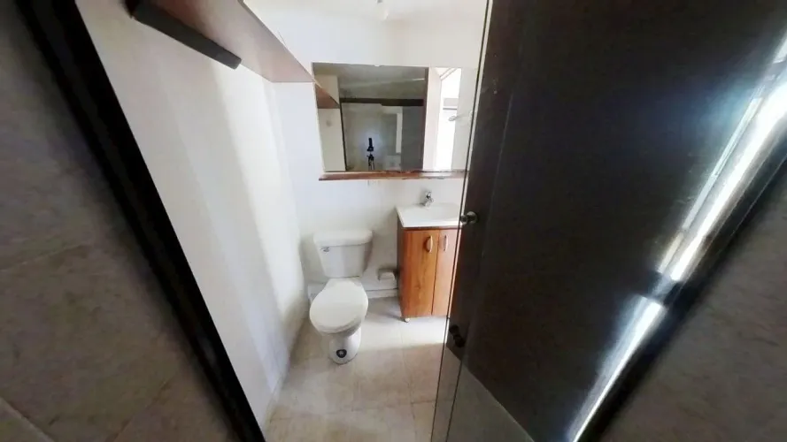Apartamento de 2 alcobas en venta en Engativá, Bogotá, 65 m² · foto 7 de 24