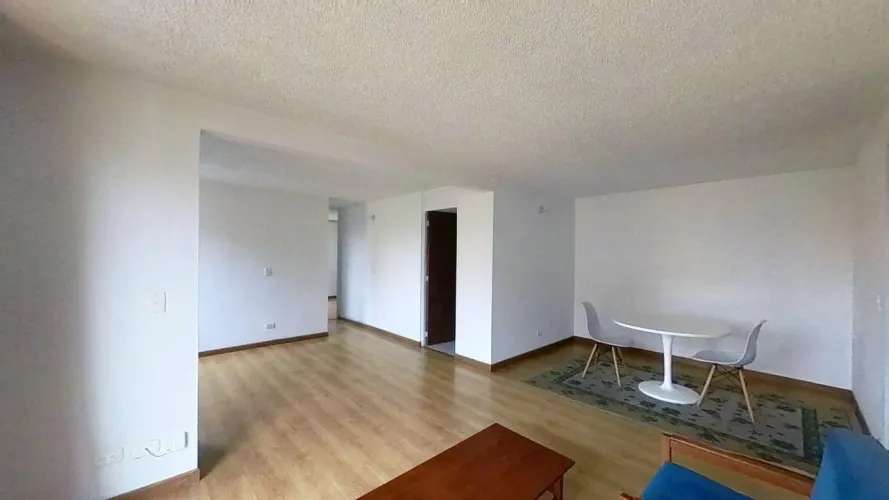 Apartamento de 2 alcobas en venta en Engativá, Bogotá, 65 m² · foto 12 de 24