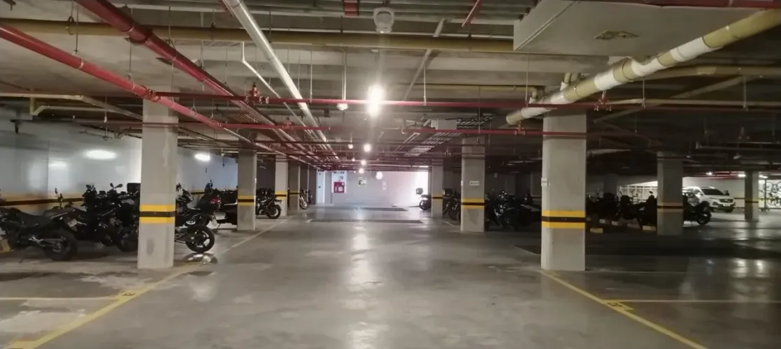 Casa de 1 alcoba en venta en Colina Campestre, Bogotá, 35 m² · foto 12 de 24