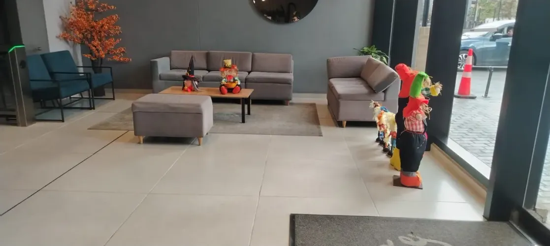 Casa de 1 alcoba en venta en Colina Campestre, Bogotá, 35 m² · foto 13 de 24