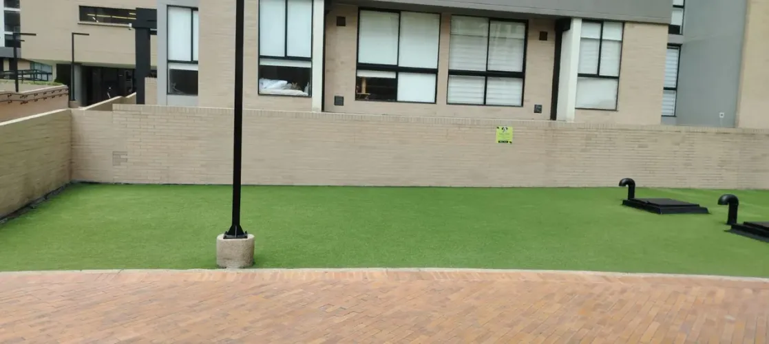 Casa de 1 alcoba en venta en Colina Campestre, Bogotá, 35 m² · foto 16 de 24