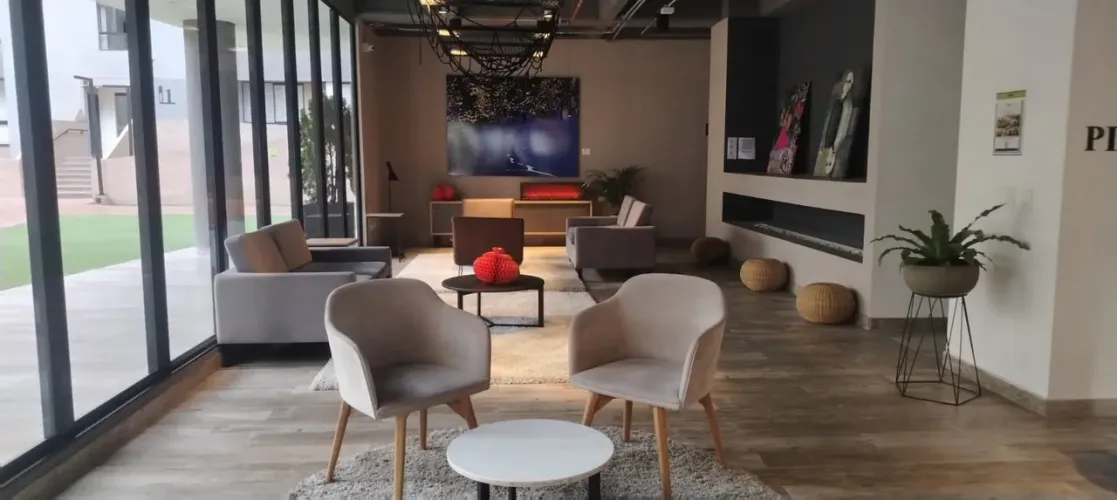 Casa de 1 alcoba en venta en Colina Campestre, Bogotá, 35 m² · foto 24 de 24