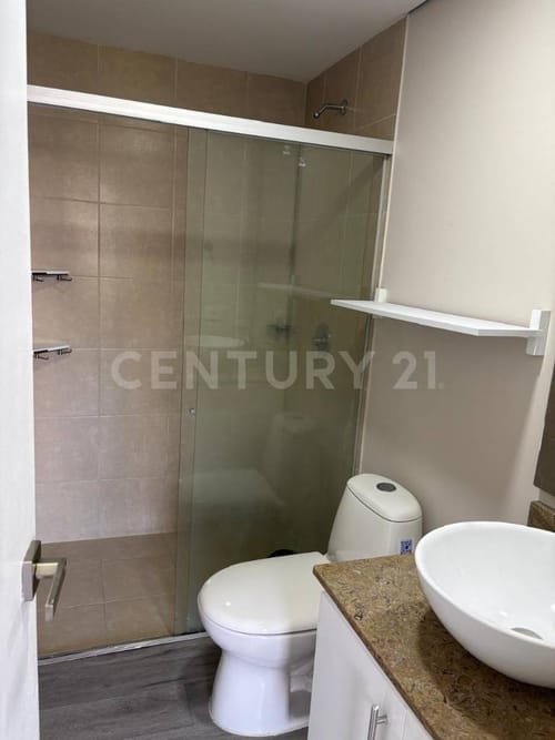 Apartamento de 2 alcobas en venta en Alejandria, Medellín, 74 m² · foto 14 de 21