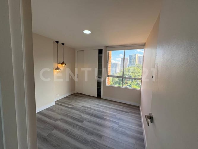 Apartamento de 2 alcobas en venta en Alejandria, Medellín, 74 m² · foto 15 de 21