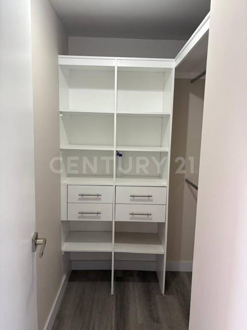 Apartamento de 2 alcobas en venta en Alejandria, Medellín, 74 m² · foto 17 de 21