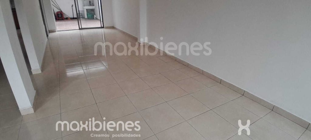 Apartamento de 4 alcobas en venta en Suramérica, La Estrella, 155 m² · foto 3 de 18