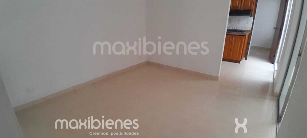Apartamento de 4 alcobas en venta en Suramérica, La Estrella, 155 m² · foto 4 de 18