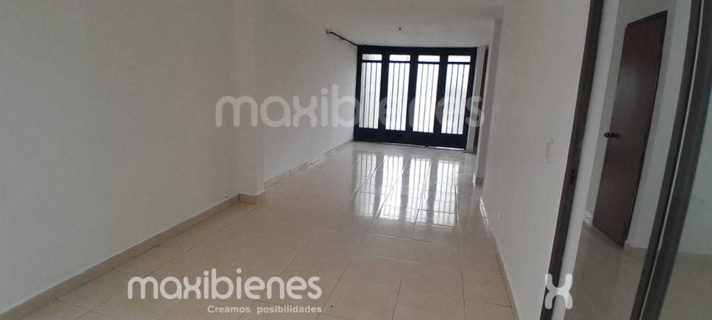 Apartamento de 4 alcobas en venta en Suramérica, La Estrella, 155 m² · foto 6 de 18