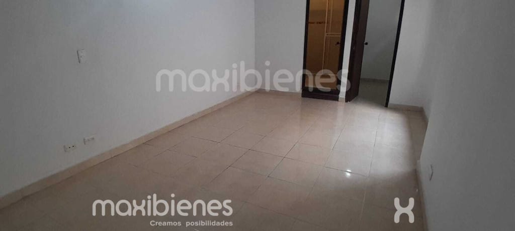 Apartamento de 4 alcobas en venta en Suramérica, La Estrella, 155 m² · foto 7 de 18