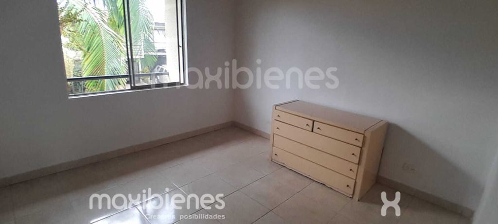Apartamento de 4 alcobas en venta en Suramérica, La Estrella, 155 m² · foto 8 de 18