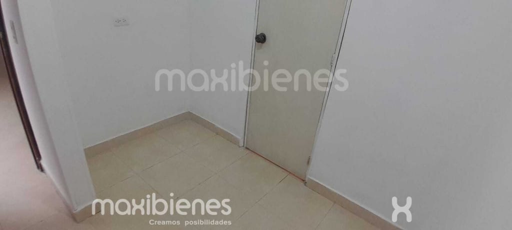 Apartamento de 4 alcobas en venta en Suramérica, La Estrella, 155 m² · foto 9 de 18