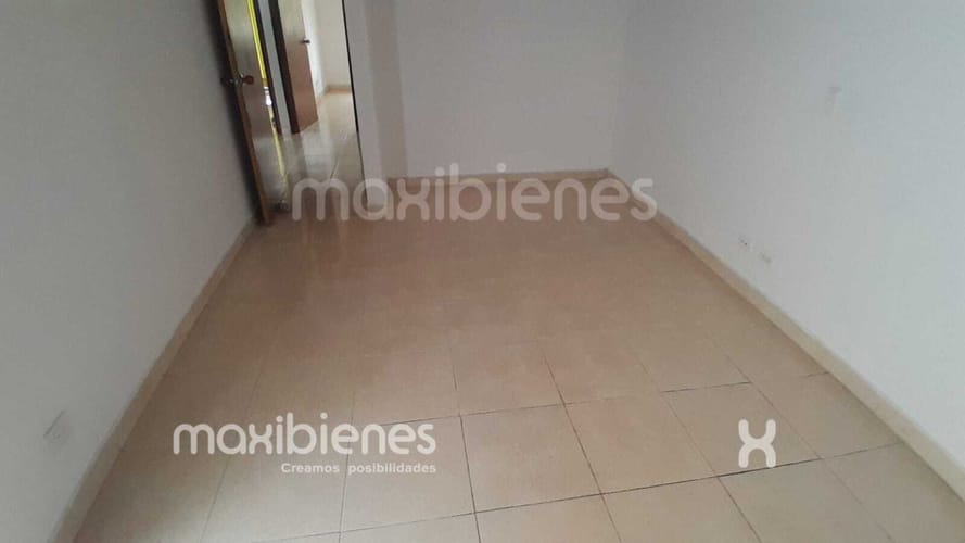 Apartamento de 4 alcobas en venta en Suramérica, La Estrella, 155 m² · foto 10 de 18