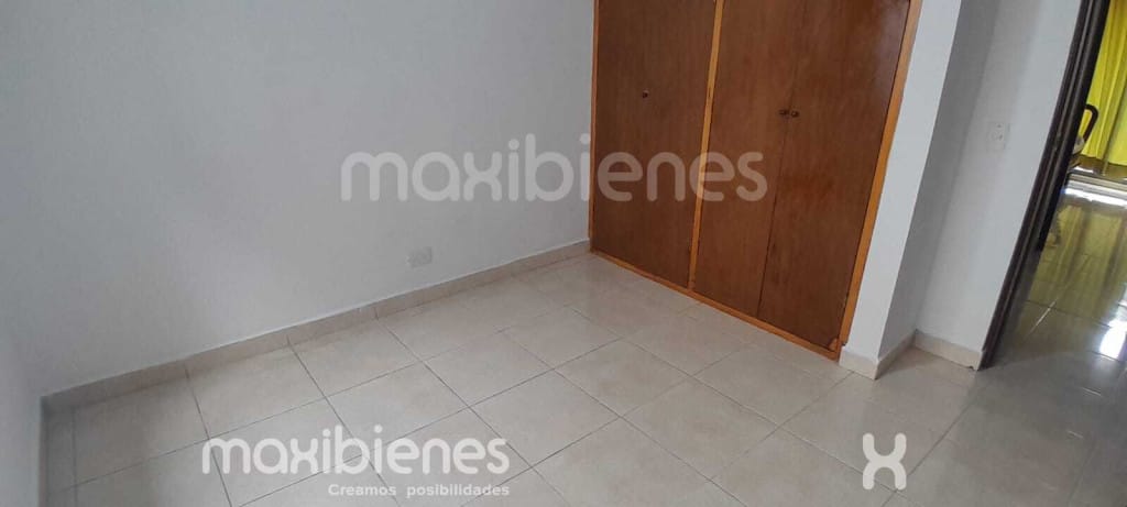 Apartamento de 4 alcobas en venta en Suramérica, La Estrella, 155 m² · foto 11 de 18