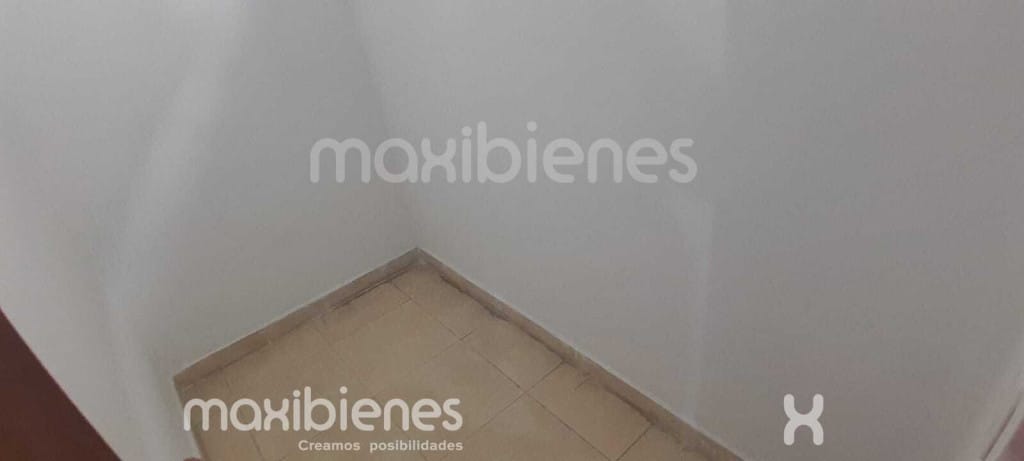 Apartamento de 4 alcobas en venta en Suramérica, La Estrella, 155 m² · foto 12 de 18