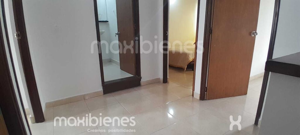 Apartamento de 4 alcobas en venta en Suramérica, La Estrella, 155 m² · foto 13 de 18