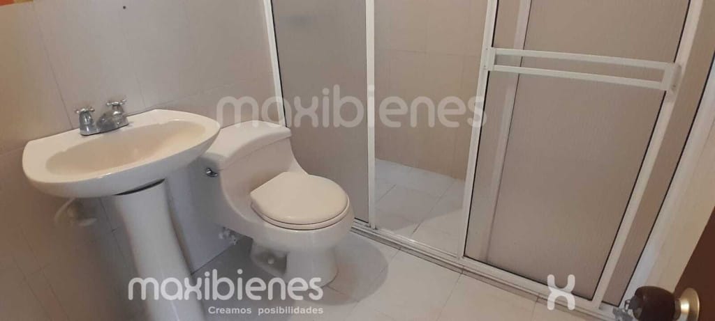 Apartamento de 4 alcobas en venta en Suramérica, La Estrella, 155 m² · foto 14 de 18
