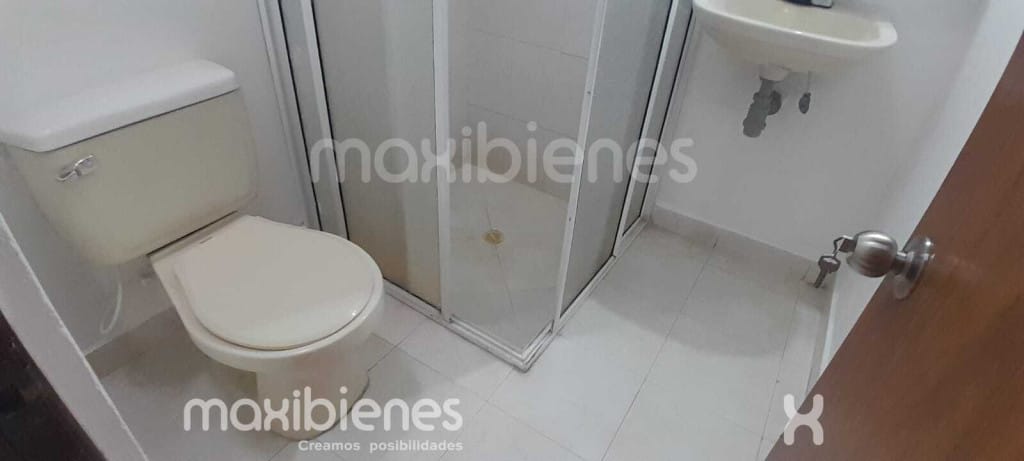 Apartamento de 4 alcobas en venta en Suramérica, La Estrella, 155 m² · foto 15 de 18