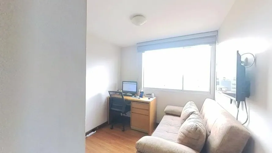 Apartamento de 3 alcobas en venta en La Chucua, Bogotá, 73 m² · foto 6 de 19