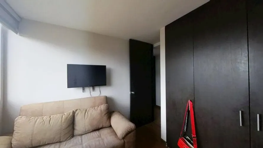 Apartamento de 3 alcobas en venta en La Chucua, Bogotá, 73 m² · foto 7 de 19