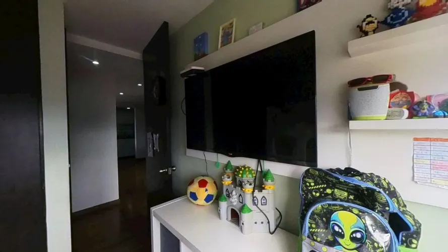 Apartamento de 3 alcobas en venta en La Chucua, Bogotá, 73 m² · foto 9 de 19