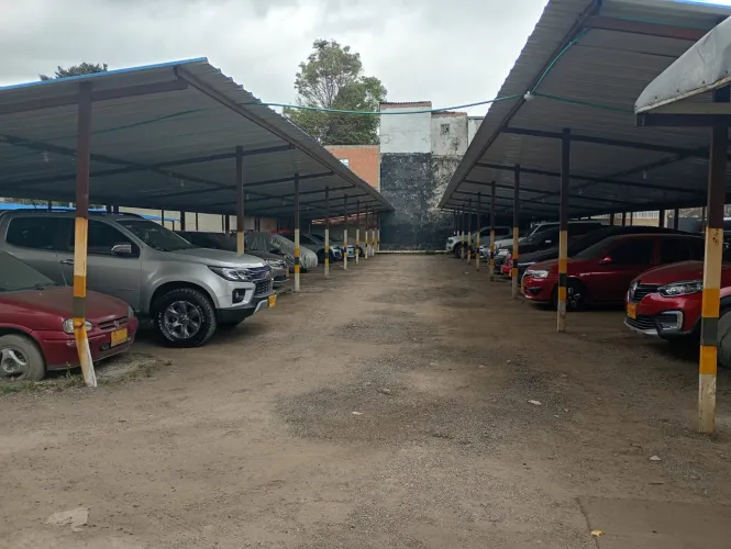 Apartamento de 3 alcobas en venta en La Chucua, Bogotá, 73 m² · foto 15 de 19
