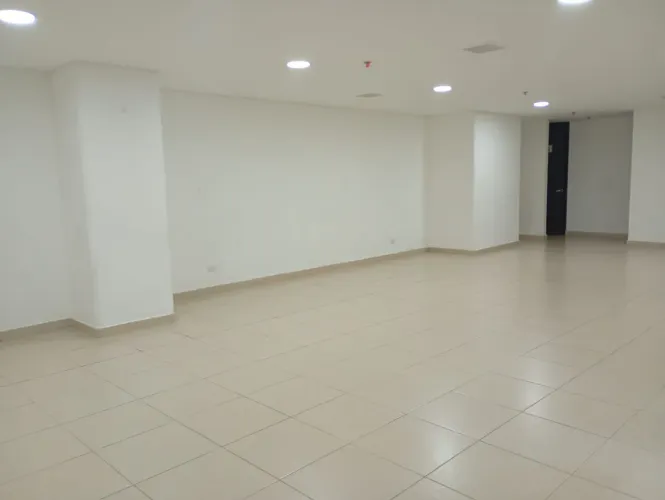 Apartamento de 3 alcobas en venta en La Chucua, Bogotá, 73 m² · foto 18 de 19