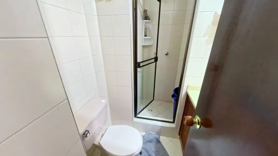 Apartamento de 4 alcobas en venta en Las Flores, Bogotá, 90 m² · foto 15 de 24