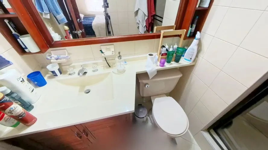 Apartamento de 4 alcobas en venta en Las Flores, Bogotá, 90 m² · foto 16 de 24