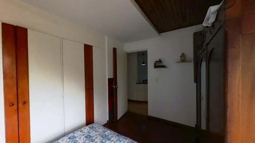 Apartamento de 2 alcobas en venta en Portales Del Monte, Bogotá, 80 m² · foto 8 de 19
