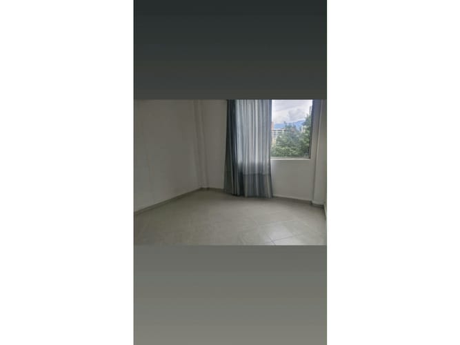Apartamento de 3 alcobas en venta en Bosques De Zuñiga, Medellín, 100 m² · foto 6 de 8