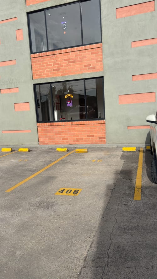 Apartamento de 3 alcobas en arriendo en Sabaneta Sector La Balsa, Chía, 58 m² · foto 18 de 18