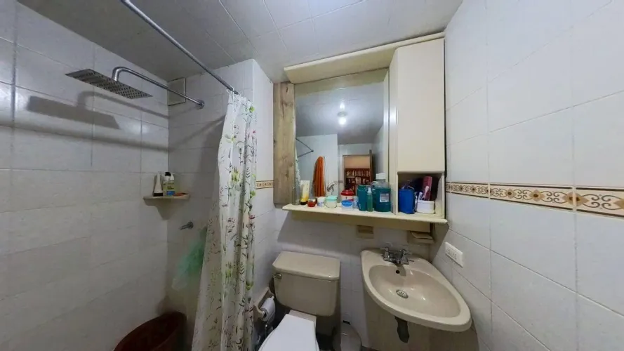 Apartamento de 2 alcobas en venta en Portales Del Monte, Bogotá, 80 m² · foto 11 de 19