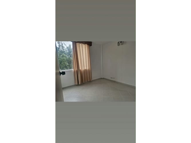 Apartamento de 3 alcobas en venta en Bosques De Zuñiga, Medellín, 100 m² · foto 7 de 8