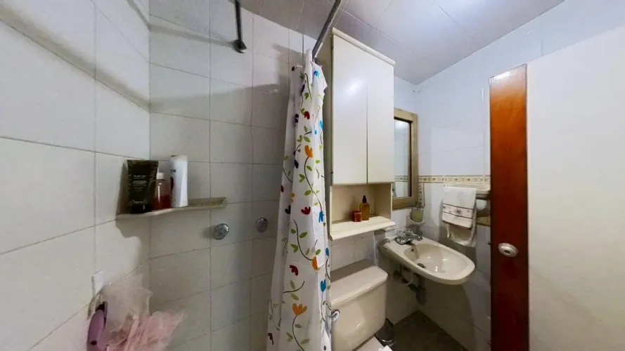 Apartamento de 2 alcobas en venta en Portales Del Monte, Bogotá, 80 m² · foto 12 de 19
