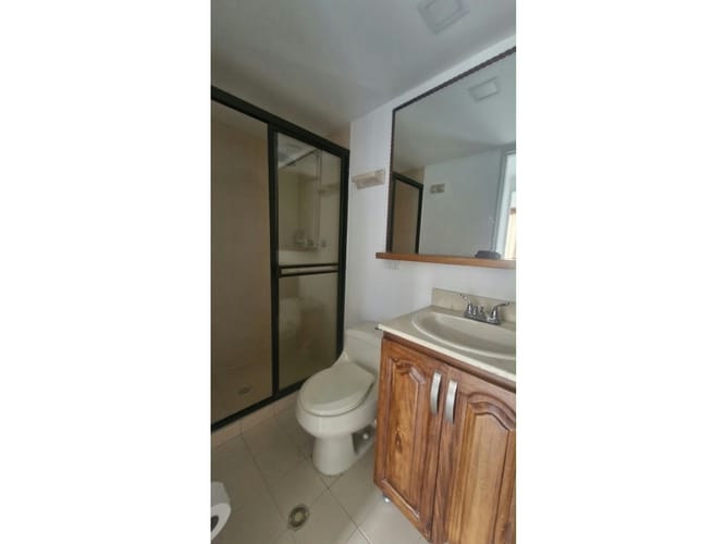Apartamento de 3 alcobas en venta en Bosques De Zuñiga, Medellín, 100 m² · foto 8 de 8