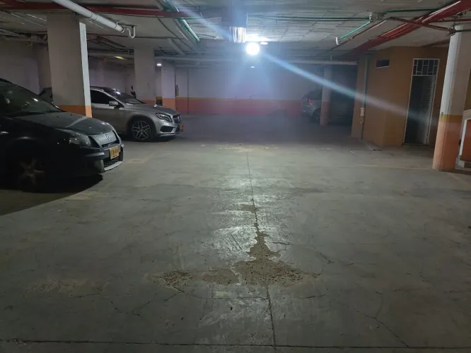 Apartamento de 2 alcobas en venta en Portales Del Monte, Bogotá, 80 m² · foto 14 de 19