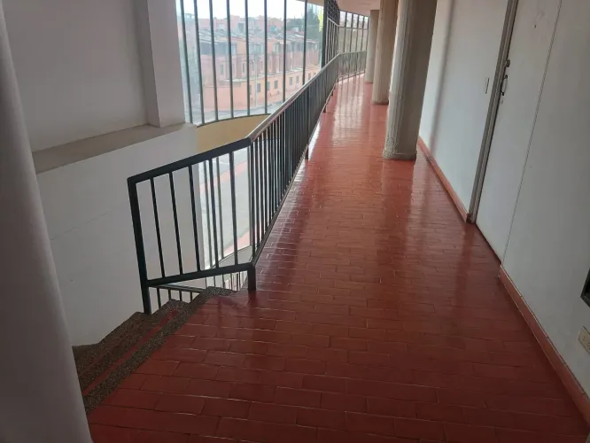 Apartamento de 2 alcobas en venta en Portales Del Monte, Bogotá, 80 m² · foto 18 de 19