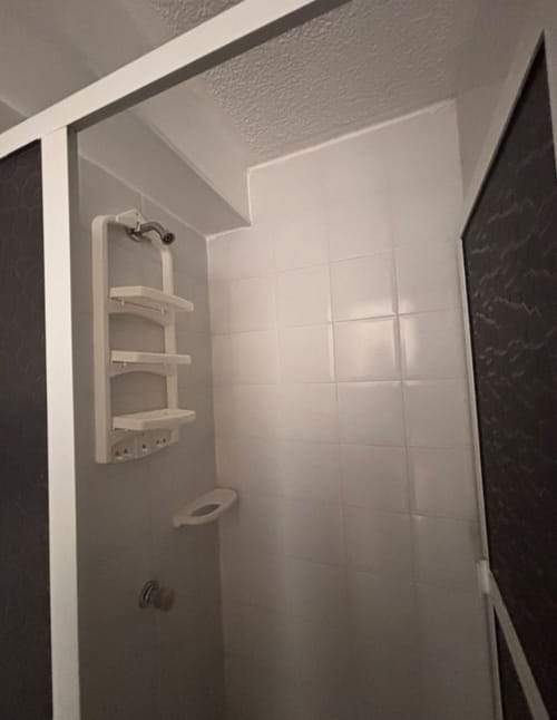 Apartamento de 3 alcobas en arriendo en Paseo Del Puente Et Ii, Piedecuesta, 60 m² · foto 8 de 20