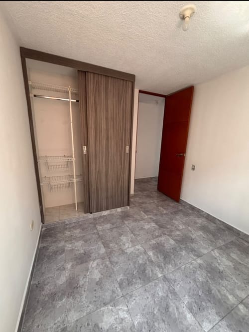 Apartamento de 3 alcobas en arriendo en Paseo Del Puente Et Ii, Piedecuesta, 60 m² · foto 10 de 20
