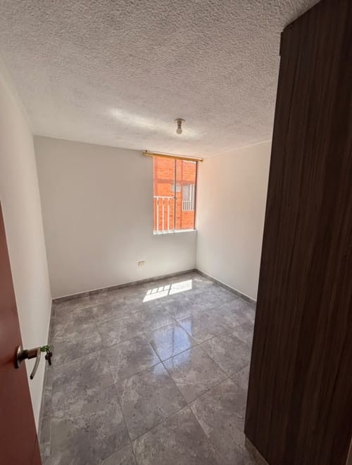 Apartamento de 3 alcobas en arriendo en Paseo Del Puente Et Ii, Piedecuesta, 60 m² · foto 12 de 20